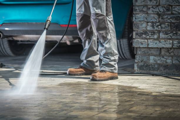 Best Concrete Sealing  in Ford City, CA
